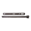 Superior Tool Wrench Gas/Wtr Shut-Off 02750